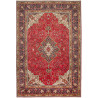 Tabriz 200x296 Cm Tabriz