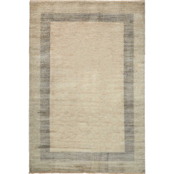 Shayan 199x298 Cm Shayan Pakistan Wool