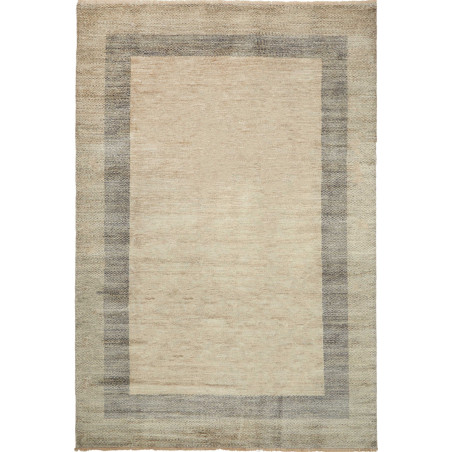 Shayan 199x298 Cm Shayan Pakistan Wool