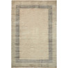 Shayan 199x298 Cm Shayan Pakistan Wool