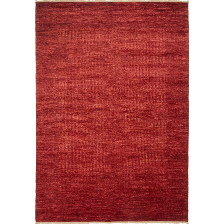 Shayan 170x245 Cm Shayan, Pakistan, Hand-carded Wool (cotton