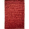 Shayan 170x245 Cm Shayan, Pakistan, Hand-carded Wool (cotton