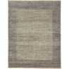 Shayan 156x199 Cm Shayan Pakistan Hand-carded Wool, Cotton
