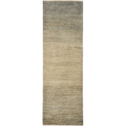 Shayan 78x244 Cm Shayan