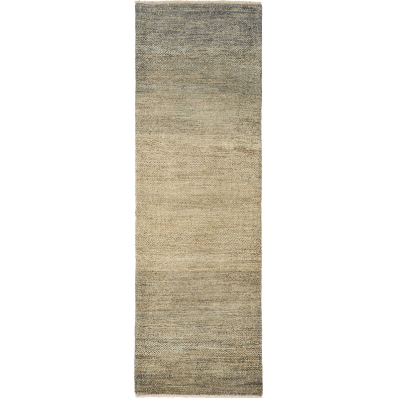 Shayan 78x244 Cm Shayan