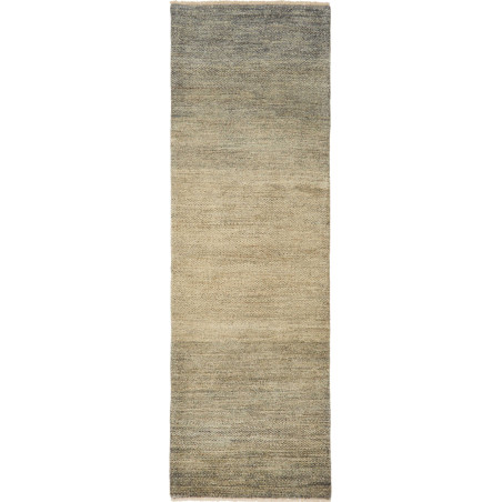 Shayan 78x244 Cm Shayan