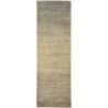 Shayan 78x244 Cm Shayan