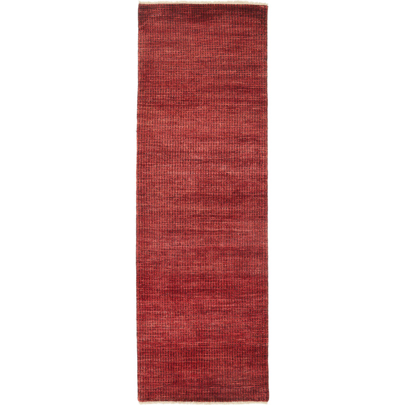 Shayan 80x252 Cm Shayan