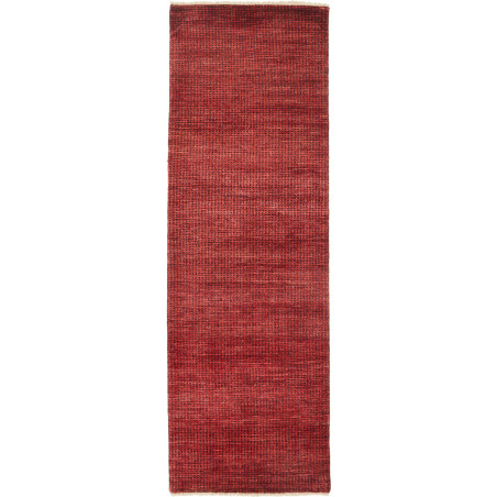 Shayan 80x252 Cm Shayan