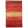 Shayan 70x112 Cm Shayan, Pakistan, Hand-carded Wool (warp: