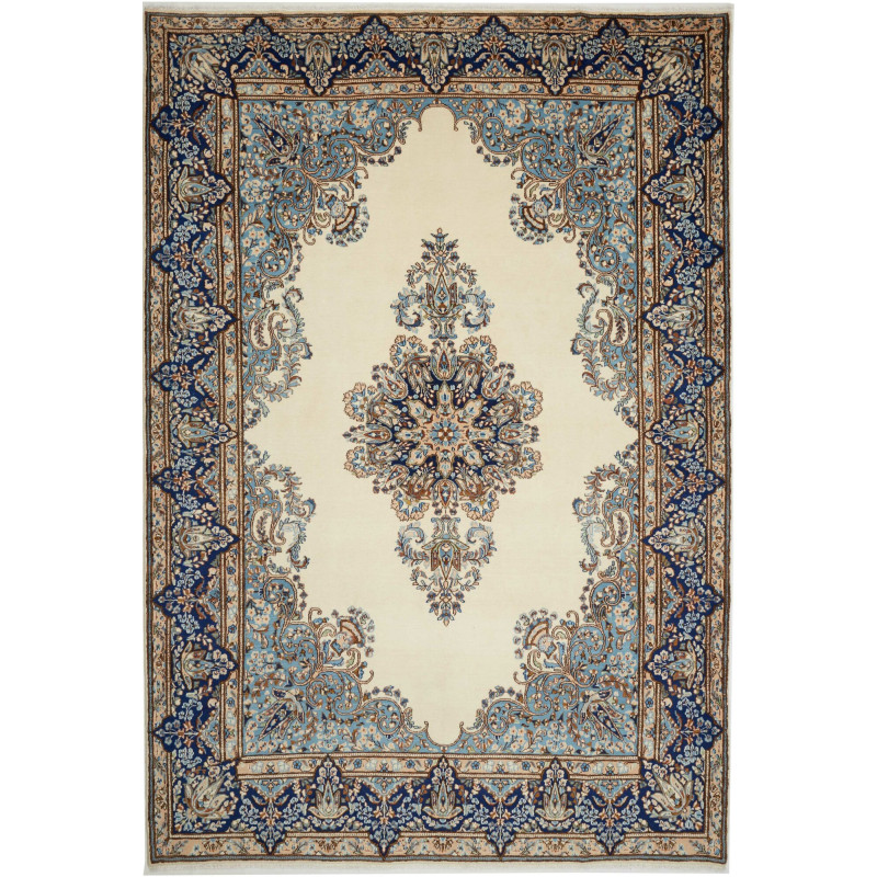 Kerman 225x328 Cm Kerman