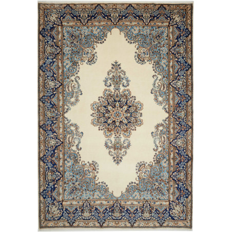 Kerman 225x328 Cm Kerman