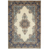 Kerman 225x328 Cm Kerman