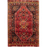 Shiraz 165x245 Cm Shiraz