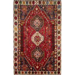 Shiraz 188x290 Cm Shiraz