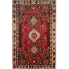 Shiraz 188x290 Cm Shiraz