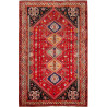 Shiraz 178x270 Cm Shiraz