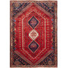 182x258 Cm Tribal Rug