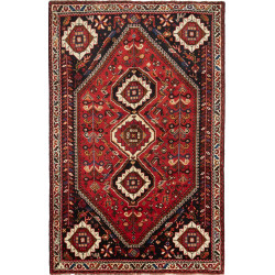 Shiraz 168x260 Cm Shiraz