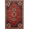 Shiraz 168x260 Cm Shiraz