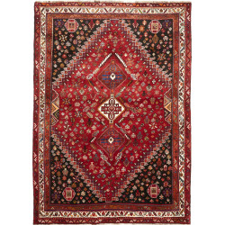 Shiraz 175x250 Cm Shiraz