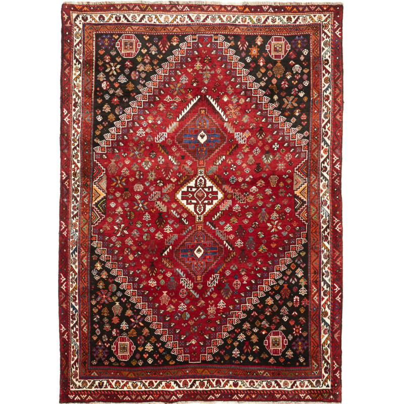 Shiraz 175x250 Cm Shiraz