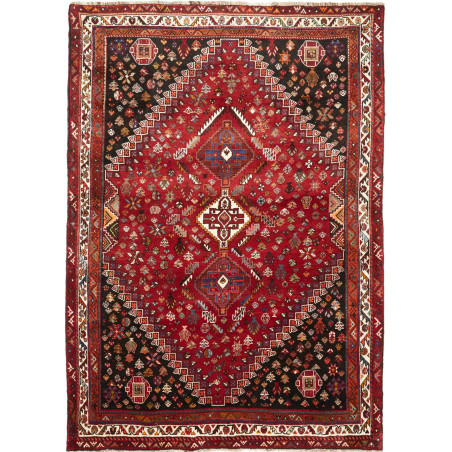 Shiraz 175x250 Cm Shiraz