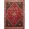 Shiraz 175x250 Cm Shiraz