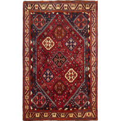 150x240 Cm Shirvan