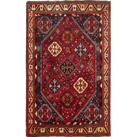 150x240 Cm Shirvan