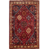 150x240 Cm Shirvan