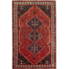 Shiraz 160x258 Cm Shiraz