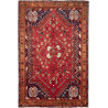 168x255 Cm Caucasian, Wool.
