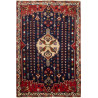 167x252 Cm Persian Kashkuli