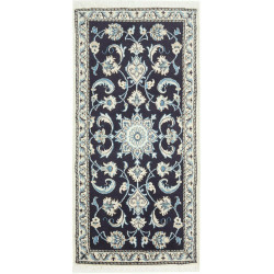 Nain Kashmar 65x138 Cm Nain Kashmar