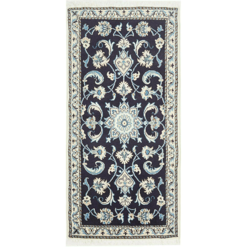 Nain Kashmar 65x138 Cm Nain Kashmar
