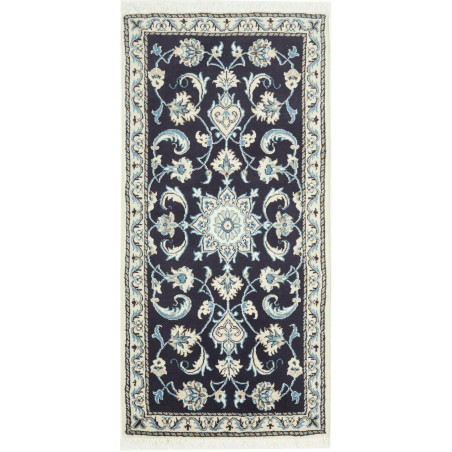 Nain Kashmar 65x138 Cm Nain Kashmar