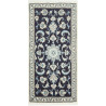 Nain Kashmar 65x138 Cm Nain Kashmar
