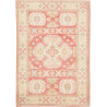 Kazak 100x145 Cm Kazak