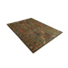 Hand Made Rug Shahi Fine Pakistan 171x238 Green