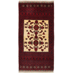 Baluch 86x174 Cm Baluch