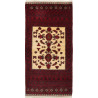 Baluch 86x174 Cm Baluch