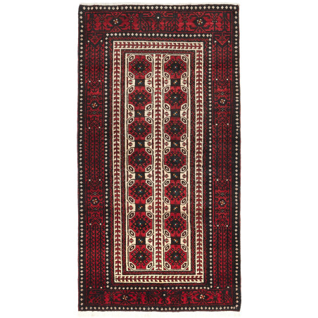 Baluch 101x193 Cm Baluch