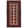 Baluch 101x193 Cm Baluch