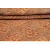 Hand Made Rug Bakhtiyar Pakistan 165x248 Brown
