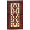 Baluch 108x194 Cm Baluch Persia