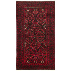 Baluch 104x190 Cm Baluch