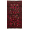 Baluch 104x190 Cm Baluch