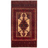 Baluch 103x190 Cm Baluch Persia