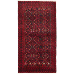 Baluch 107x200 Cm Baluch